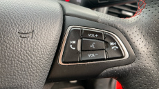 Ford EcoSport 1.0 EcoBoost 140 ST-Line 5dr Petrol Hatchback